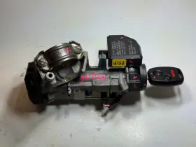 BOX-A271-A16136-30759 HONDA Ignition Switch Lock Key Accord