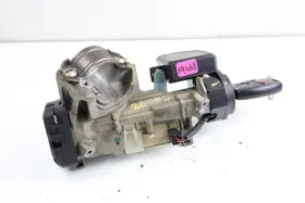 BOX-A344-19468-260071 HONDA Ignition Switch Lock Key Accord