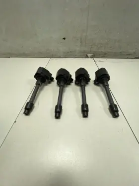 CM11-121A HONDA Ignition Coil Set Civic