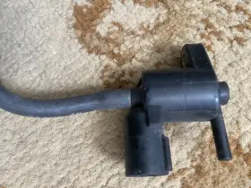 136200-1320 HONDA DENSO Vapor Purge Solenoid Valve Accord