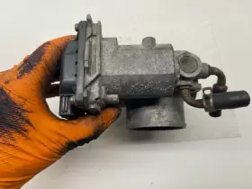GMA4B HONDA Throttle Body Civic #2