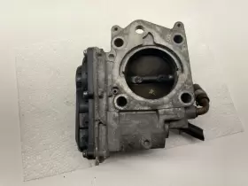 GMA4B HONDA Throttle Body Civic #3