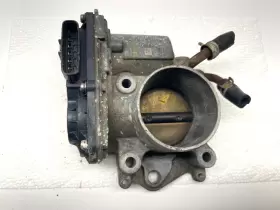 GMA4B HONDA Throttle Body Civic