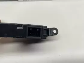 M55804HZST5A HONDA HR-V Dash Hazard Switch #2