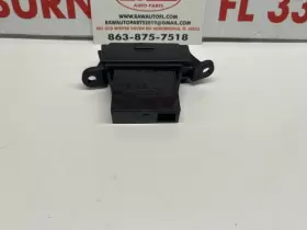 M55804HZST5A HONDA HR-V Dash Hazard Switch #3