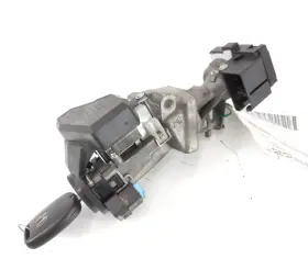 IWK-59959 HONDA Ignition Control Switch Key Auto Trans
