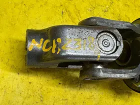 NCH23189 HONDA Steering Column Knuckle Joint Accord #2