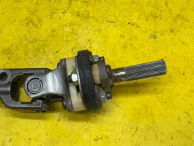 NCH23189 HONDA Steering Column Knuckle Joint Accord #3