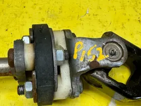 P152-BA93 HONDA Steering Column Knuckle Joint Accord #2