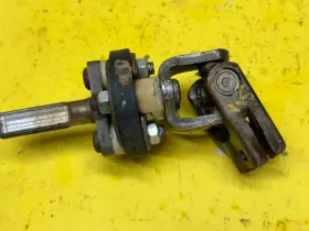 P152-BA93 HONDA Steering Column Knuckle Joint Accord #3