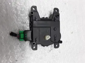 PP-GF20PD20 HONDA Blend Door Actuator Civic #2
