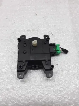 PP-GF20PD20 HONDA Blend Door Actuator Civic #3