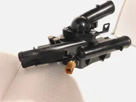 PPA-GF35 HONDA Engine Coolant Thermostat Housing Acura #2