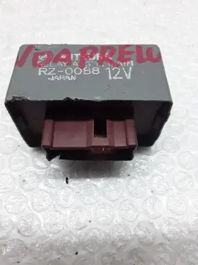 RZ0088 HONDA Fuel Pump Relay Prelude #2