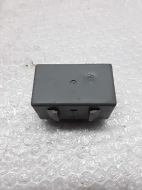 RZ0088 HONDA Fuel Pump Relay Prelude #3