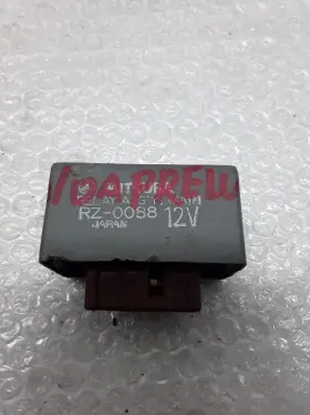 RZ0088 HONDA Fuel Pump Relay Prelude