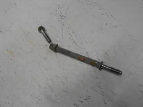 SMITLEY-292-05-233 HONDA Starter Motor Bolts Civic