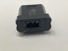 T7AA010 HONDA Dash Heated Steering Wheel Gateway Control #2