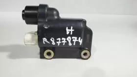 TC-03A HONDA Ignition Coil Igniter Prelude #3