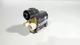 TC-03A HONDA Ignition Coil Igniter Prelude