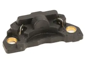 86429NJZQ HUCO Igniter Plymouth Colt