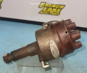 IGP4008A HUDSON Core Distributor Autolite
