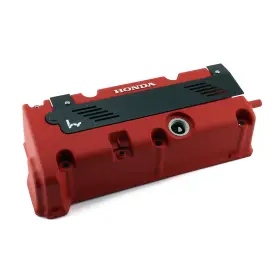 HYB-CPC-01-07 HYBRID RACING Coil Pack Cover Rsx Si Formula