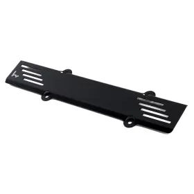 HYB-CPC-01-09 HYBRID RACING Spark Plug Cover Formula