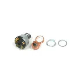 PYGM82 HYDRO-E-LECTRIC Ignition Switch Chevrolet Impala