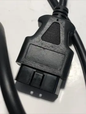 50013 HYPERTECH Hypertec Power Programmer Ram Hemi #3
