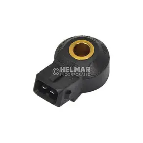 1593661 HYSTER Sensor Knock