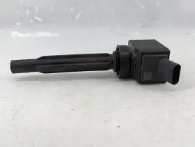 27300-2S000 HYUNDAI Ignition Coil Igniter Pack Sonata #2