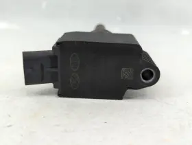 27300-2S000 HYUNDAI Ignition Coil Igniter Pack Sonata #3