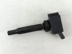 27300-2S000 HYUNDAI Ignition Coil Igniter Pack Sonata