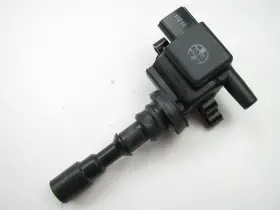 2730039050 HYUNDAI Ignition Coil Sedona #2
