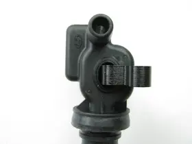 2730039050 HYUNDAI Ignition Coil Sedona #3