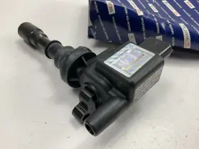 2730039050 HYUNDAI Ignition Coil Sedona