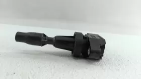 27301-2B120 HYUNDAI Ignition Coil Igniter Pack Sonata #2