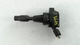 27301-2B120 HYUNDAI Ignition Coil Igniter Pack Sonata #3