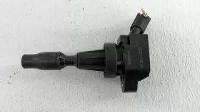 27301-2B120 HYUNDAI Ignition Coil Igniter Pack Sonata