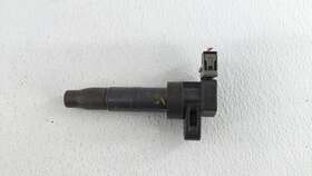 27301-3C000 HYUNDAI Ignition Coil Igniter Pack Genesis