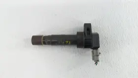 27301-3C010 HYUNDAI Ignition Coil Igniter Pack