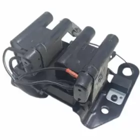 2730126080 HYUNDAI Coil Ignitor Dohc Accent #2