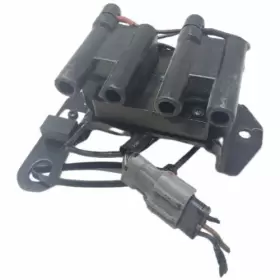 2730126080 HYUNDAI Coil Ignitor Dohc Accent