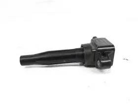 27310-3L030 HYUNDAI Palisade Single Ignition Coil #2
