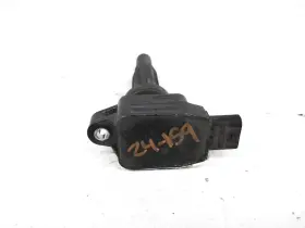 27310-3L030 HYUNDAI Palisade Single Ignition Coil #3