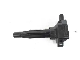 27310-3L030 HYUNDAI Palisade Single Ignition Coil