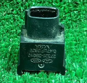 273252B010 HYUNDAI Engine Motor Ignition Capacitor Condenser