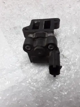 35150-26900 HYUNDAI Idle Air Control Valve Elantra #2
