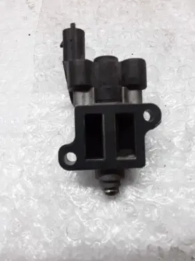 35150-26900 HYUNDAI Idle Air Control Valve Elantra #3